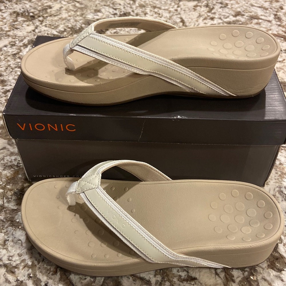 Vionic Women's Hightide